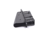 Genuine BMW Genuine BMW Covering Cap - 61136925542 - E82,E90,E92,E93 61136925542 View 2