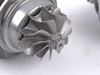 Vargas Turbo Technologies N54 CHRA Replacement - upgraded td04 thrust assembly and billet compressor wheels - 1/5/Z VTT-N54-CHRA-1TB View 3