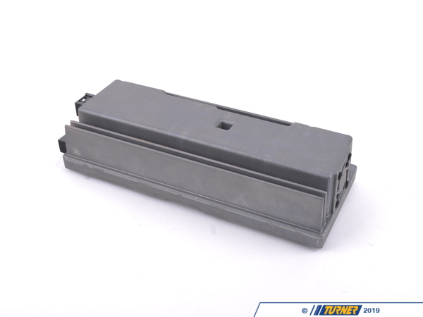 65128054808 - AMPLIFIER FOR INDIVIDUAL AUDIO - E9x E6x - (NO