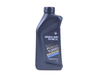 Genuine BMW BMW 0W30 Diesel Oil 83212365951 View 1