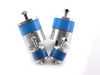 IRP - Individual Racing Parts IRP Performance Polyurethane Engine and Transmission Mounts - E36 E46 IRPEGS-2 View 1