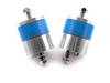 IRP - Individual Racing Parts IRP Performance Polyurethane Engine and Transmission Mounts - E36 E46 IRPEGS-2 View 3