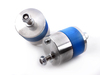 IRP - Individual Racing Parts IRP Performance Polyurethane Engine and Transmission Mounts - E36 E46 IRPEGS-2 View 2