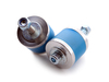 IRP - Individual Racing Parts IRP Performance Polyurethane Engine and Transmission Mounts - E36 E46 IRPEGS-2 View 4