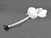 Genuine MINI Genuine MINI Head Lamp Cleaning Device Co - 61669802203 61669802203 View 1