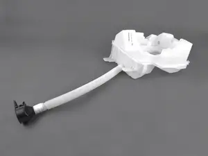 Genuine MINI Head Lamp Cleaning Device Co - 61669802203