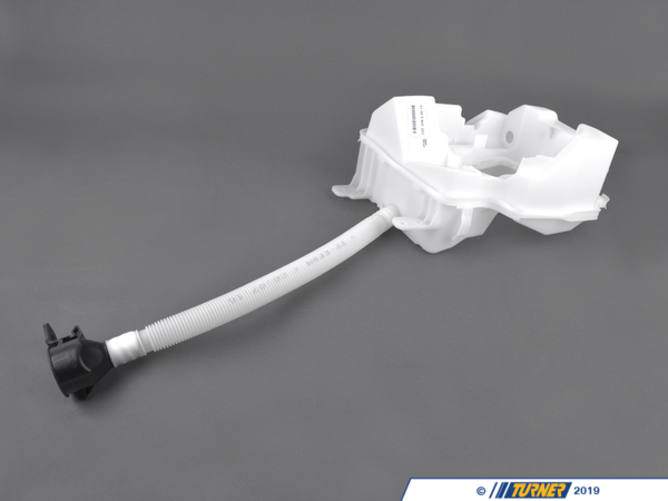 Genuine MINI Genuine MINI Head Lamp Cleaning Device Co - 61669802203 61669802203