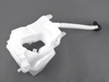 Genuine MINI Genuine MINI Head Lamp Cleaning Device Co - 61669802203 61669802203 View 2
