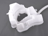 Genuine MINI Genuine MINI Head Lamp Cleaning Device Co - 61669802203 61669802203 View 3