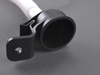 Genuine MINI Genuine MINI Head Lamp Cleaning Device Co - 61669802203 61669802203 View 4