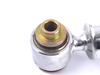 KW Suspension E52 Z8 KW Coilover Kit - Variant 2 (V2) 15220001 View 2
