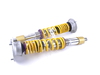 KW Suspension E52 Z8 KW Coilover Kit - Variant 2 (V2) 15220001 View 1