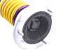 KW Suspension E52 Z8 KW Coilover Kit - Variant 2 (V2) 15220001 View 3