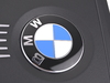 Genuine BMW Genuine BMW Engine Cover - F22/23 F3X F25/26 Z4 N20 2.0L 11127636791 View 2