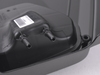 Genuine BMW Genuine BMW Engine Cover - F22/23 F3X F25/26 Z4 N20 2.0L 11127636791 View 4