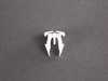 Genuine BMW Cowl Trim Clamp - E36 - 51718108613 51718108613 View 1