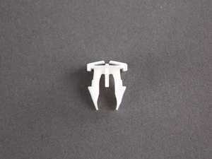 Cowl Trim Clamp - E36 - 51718108613