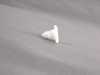 Genuine BMW Cowl Trim Clamp - E36 - 51718108613 51718108613 View 3
