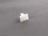 Genuine BMW Cowl Trim Clamp - E36 - 51718108613 51718108613 View 4