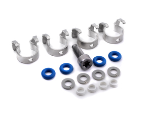 Fuel Injector Installation Kit