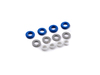Genuine MINI Fuel Injector Installation Kit 13537528351KT View 2