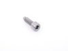 Genuine MINI Fuel Injector Installation Kit 13537528351KT View 3