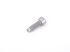 Genuine MINI Fuel Injector Installation Kit 13537528351KT View 4