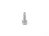 Genuine MINI Fuel Injector Installation Kit 13537528351KT View 5