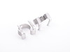 Genuine MINI Fuel Injector Installation Kit 13537528351KT View 7
