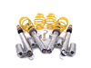 KW Suspension E46 M3 KW Coilover Kit - Variant 3 (V3) 35220023 View 1