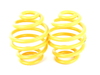 KW Suspension E46 M3 KW Coilover Kit - Variant 3 (V3) 35220023 View 4