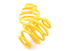 KW Suspension E46 M3 KW Coilover Kit - Variant 3 (V3) 35220023 View 2