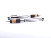 KW Suspension E46 M3 KW Coilover Kit - Variant 3 (V3) 35220023 View 3