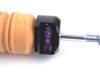 KW Suspension E46 M3 KW Coilover Kit - Variant 3 (V3) 35220023 View 5
