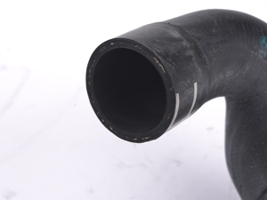 Feed Line - F22, F23, F30, F32, F33, F36