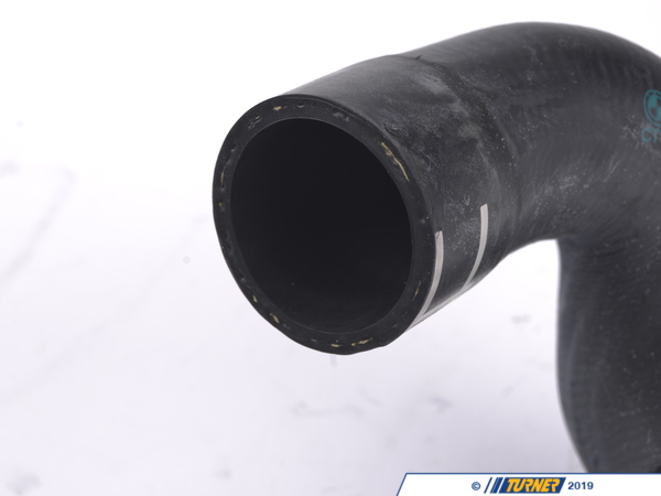 Genuine BMW Feed Line - F22, F23, F30, F32, F33, F36 11537649300