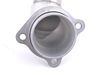 Genuine BMW Feed Line - F22, F23, F30, F32, F33, F36 11537649300 View 2