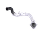 Genuine BMW Feed Line - F22, F23, F30, F32, F33, F36 11537649300 View 3