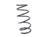 Mubea Front Coil Spring - Heavy Duty 31331090762 View 1