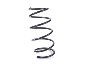 Front Coil Spring - Heavy Duty