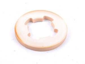 Genuine BMW Damping Washer - 33316755896 - E65
