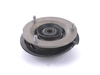 Genuine BMW Genuine BMW Guide Support - 31331131496 31331131496 View 1