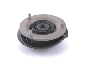 Genuine BMW Guide Support - 31331131496