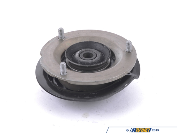 Genuine BMW Genuine BMW Guide Support - 31331131496 31331131496
