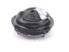 Genuine BMW Genuine BMW Guide Support - 31331131496 31331131496 View 2