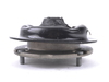 Genuine BMW Genuine BMW Guide Support - 31331131496 31331131496 View 3