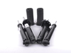 Genuine BMW M Performance Genuine BMW Retrofit Kit Sports Suspensi - 33502320981 - F30 335i 33502320981 View 6