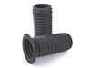Genuine BMW M Performance Genuine BMW Retrofit Kit Sports Suspensi - 33502320981 - F30 335i 33502320981 View 9