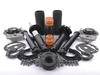 Genuine BMW M Performance Genuine BMW Retrofit Kit Sports Suspensi - 33502320981 - F30 335i 33502320981 View 1