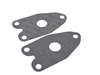 Genuine BMW M Performance Genuine BMW Retrofit Kit Sports Suspensi - 33502320981 - F30 335i 33502320981 View 5